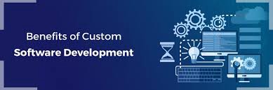 https://www.usmsystems.com/application-development/