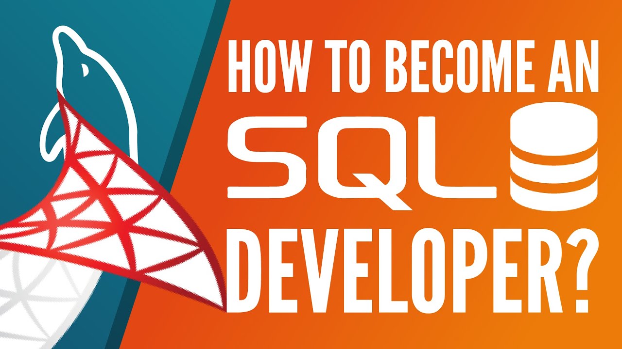 How to become a SQL developer,sql developer,sql developer salary,oracle sql developer,sql server developer,sql developer job,sql developer job description,what does a SQL developer do,MYSQL developer,database developer,database developer responsibilities,How to become a database developer,what is the salary of a SQL developer,are SQL developers in demand,What are the skills required for SQL developer,Can i become an SQL developer,365 data science,data science,