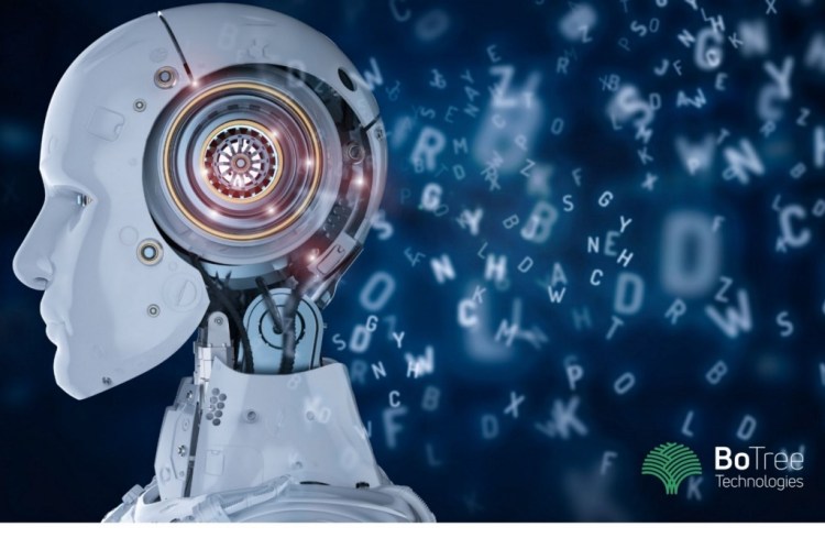 RPA implementation for enterprise digital transformation