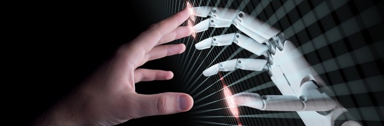 Customer Experience with Artificial Intelligence