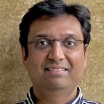 Vatsal Ghiya &mdash; CEO of Shaip